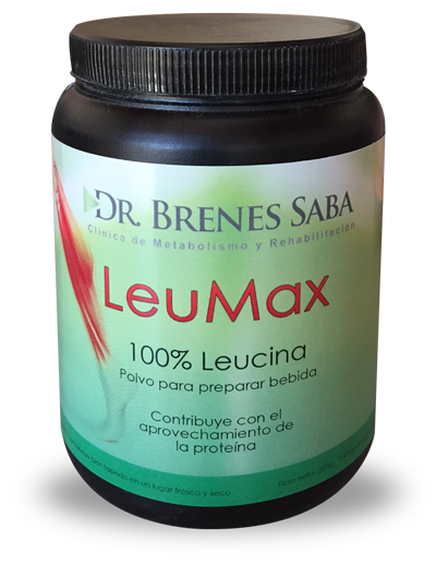 LeuMax