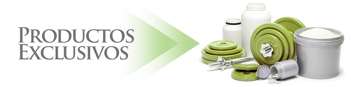 Productos Dr. Max Brenes Saba 