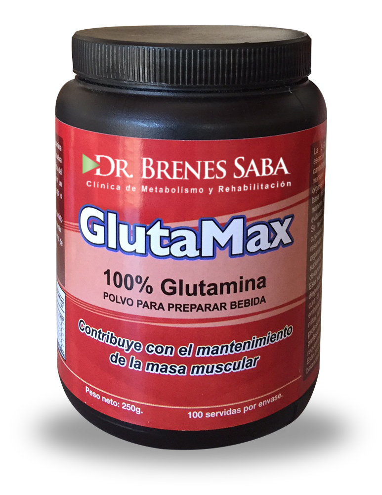 Glutamax
